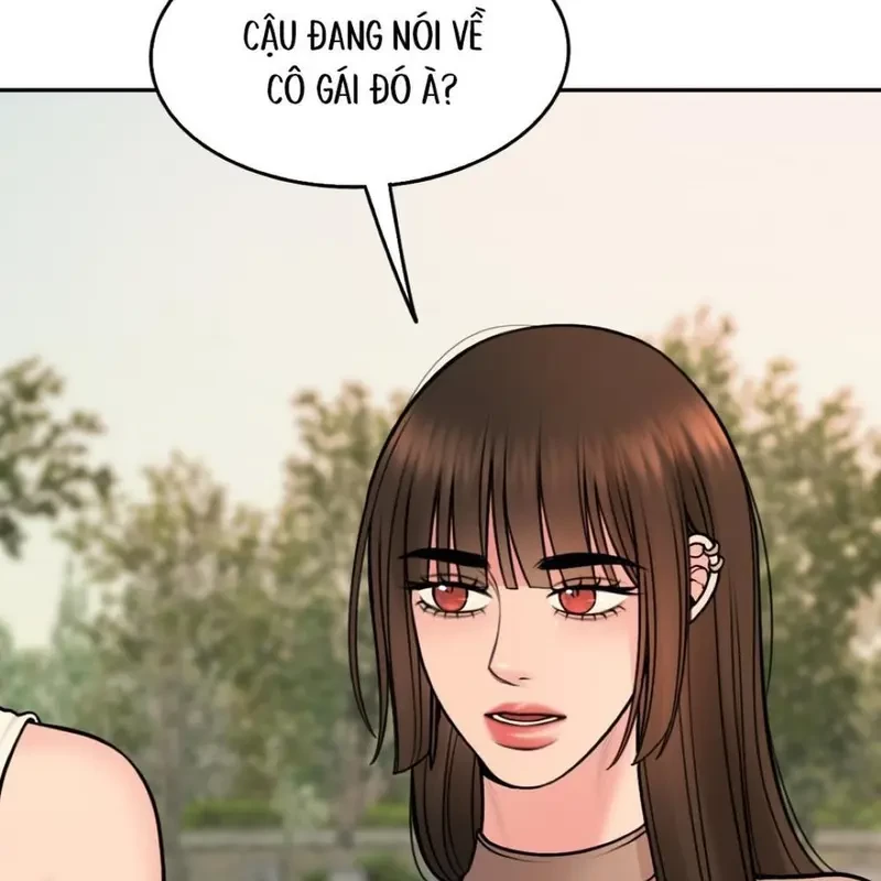 Ruthless GL Chapter 116.2 - 22