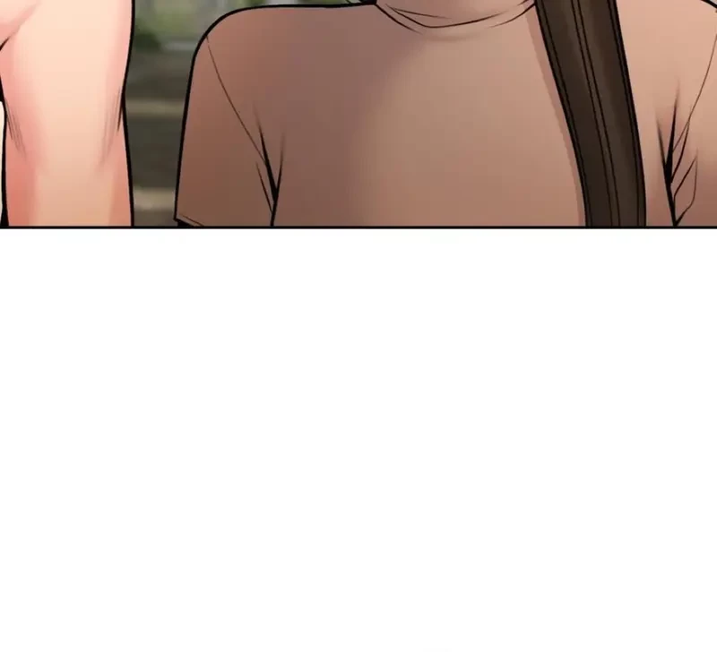 Ruthless GL Chapter 116.2 - 23