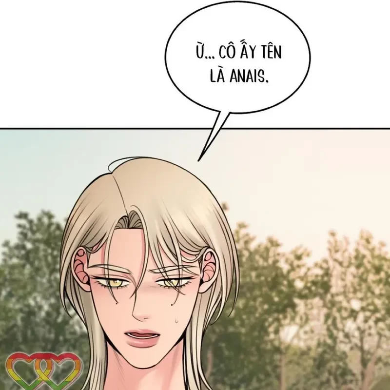 Ruthless GL Chapter 116.2 - 24