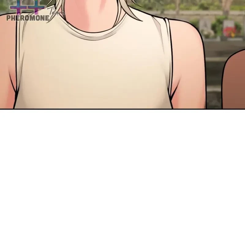 Ruthless GL Chapter 116.2 - 25