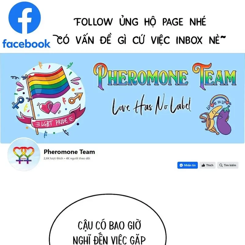 Ruthless GL Chapter 116.2 - 26