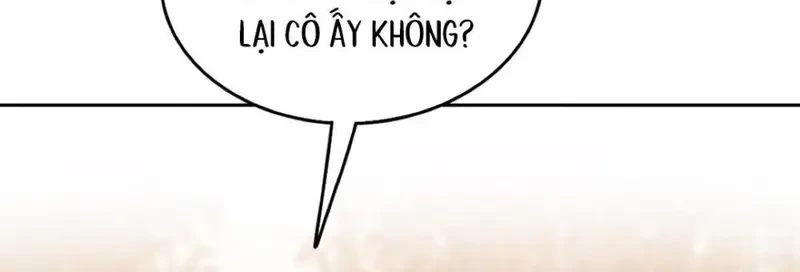 Ruthless GL Chapter 116.2 - 27