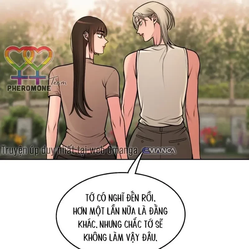 Ruthless GL Chapter 116.2 - 28