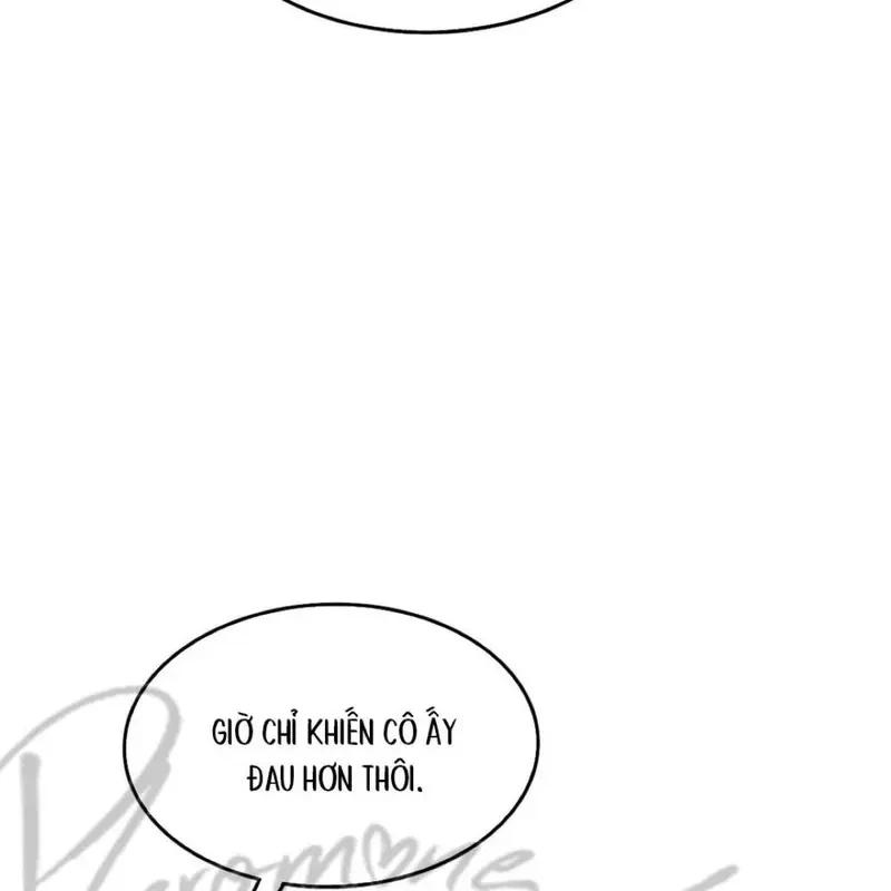 Ruthless GL Chapter 116.2 - 29