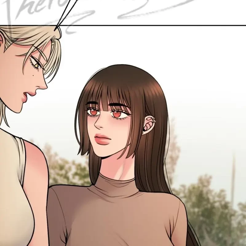 Ruthless GL Chapter 116.2 - 30