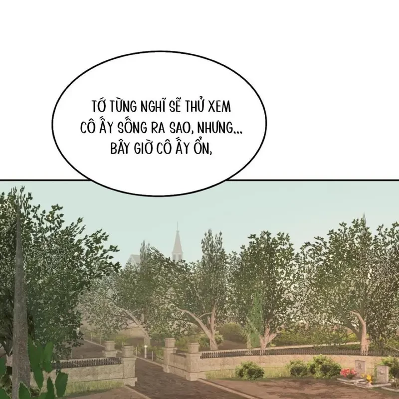 Ruthless GL Chapter 116.2 - 32