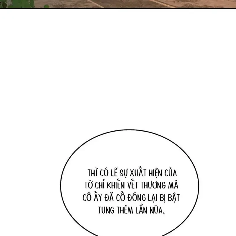 Ruthless GL Chapter 116.2 - 33