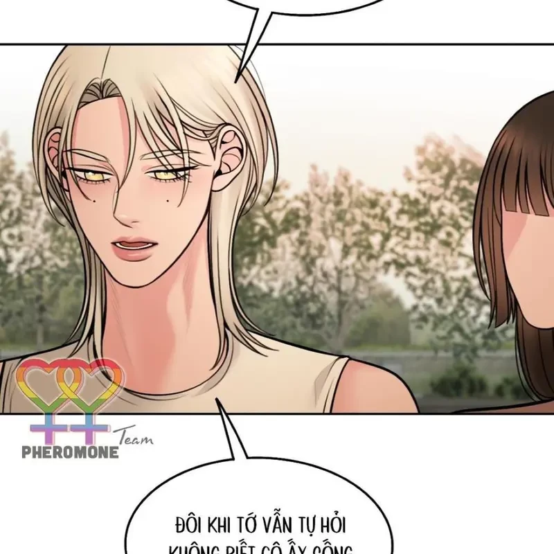 Ruthless GL Chapter 116.2 - 34