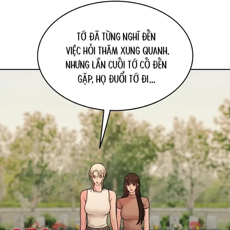 Ruthless GL Chapter 116.2 - 36