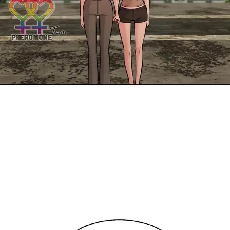 Ruthless GL Chapter 116.2 - 37