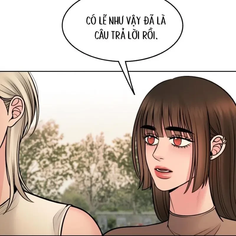 Ruthless GL Chapter 116.2 - 38