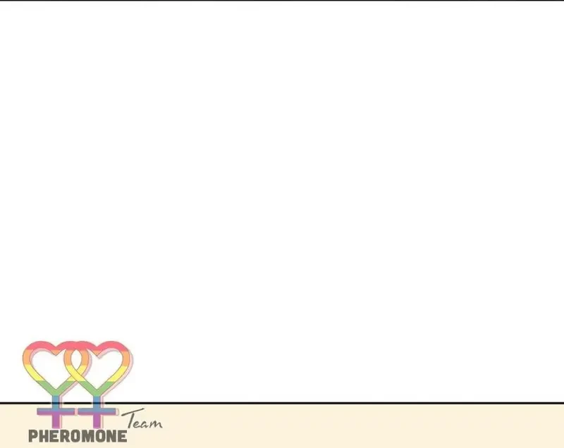 Ruthless GL Chapter 116.2 - 39