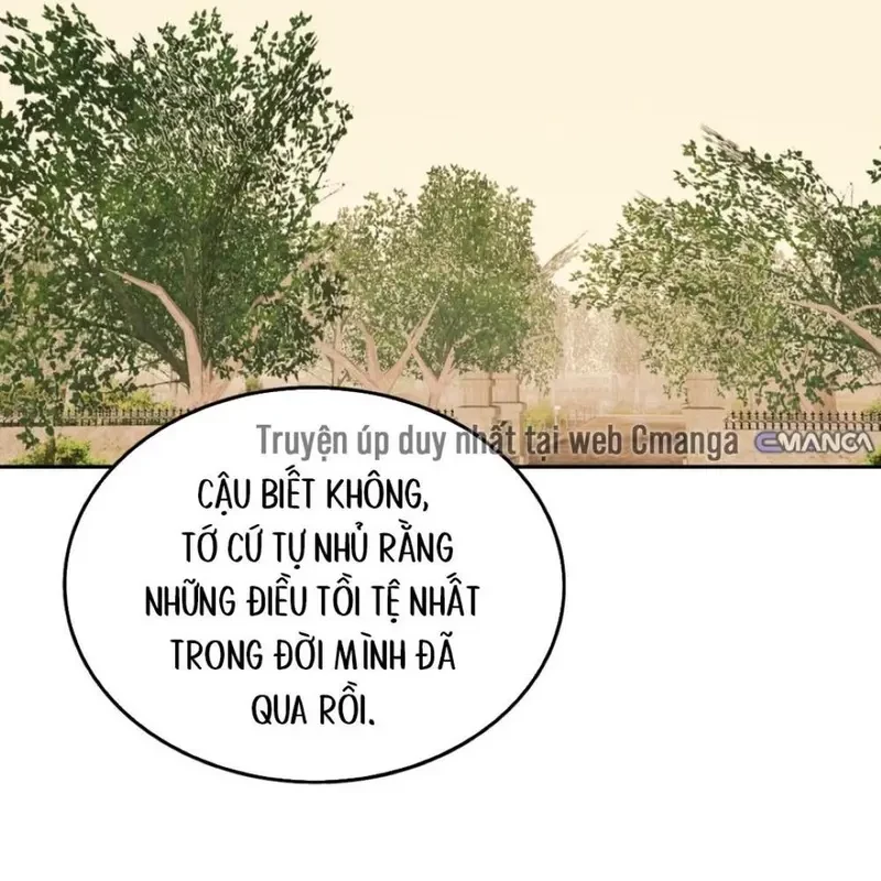 Ruthless GL Chapter 116.2 - 40