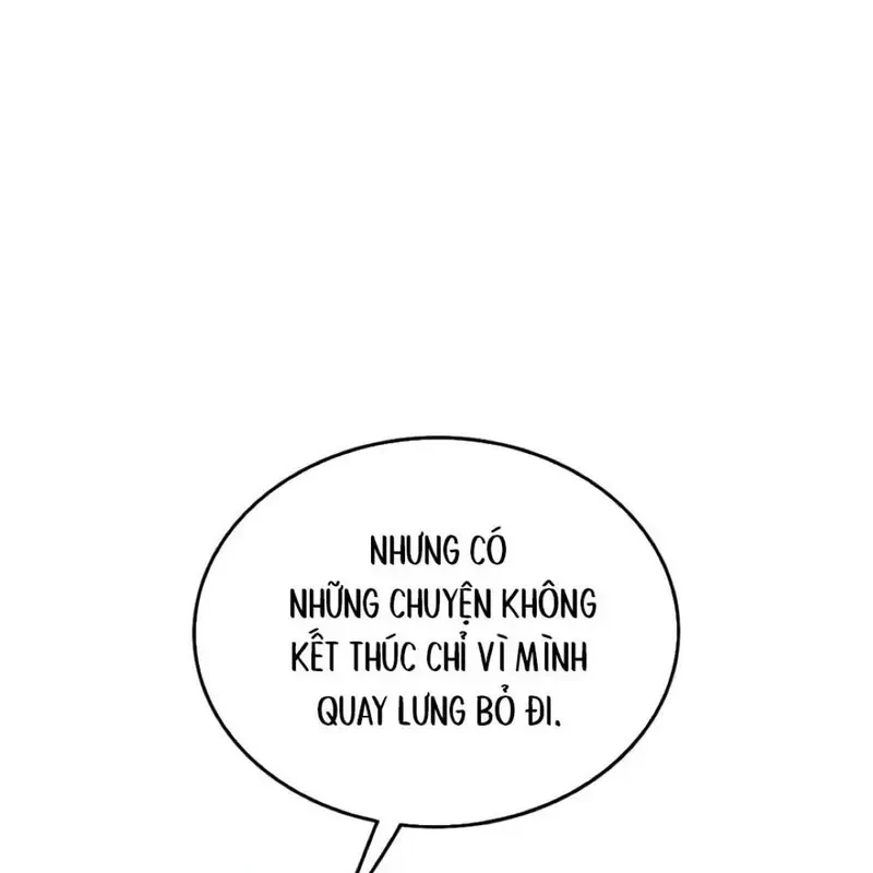 Ruthless GL Chapter 116.2 - 41