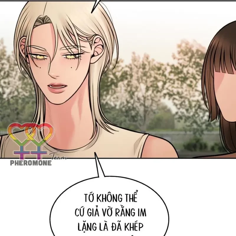 Ruthless GL Chapter 116.2 - 42