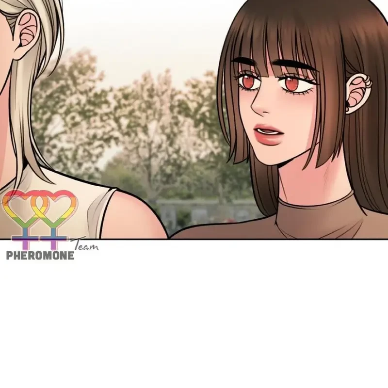 Ruthless GL Chapter 116.2 - 46