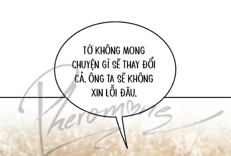 Ruthless GL Chapter 116.2 - 47