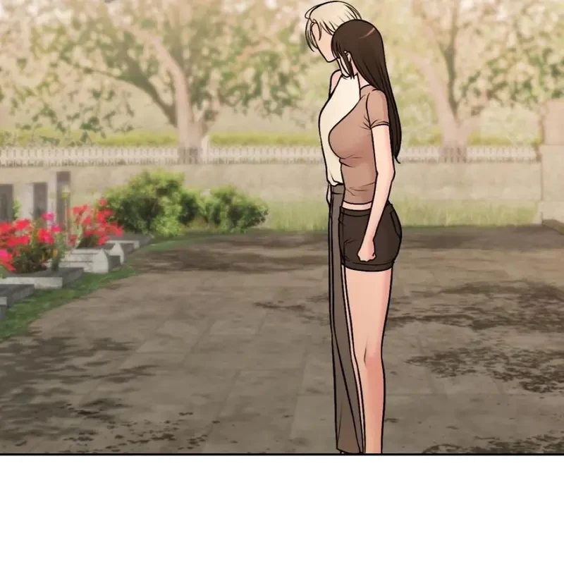 Ruthless GL Chapter 116.2 - 48