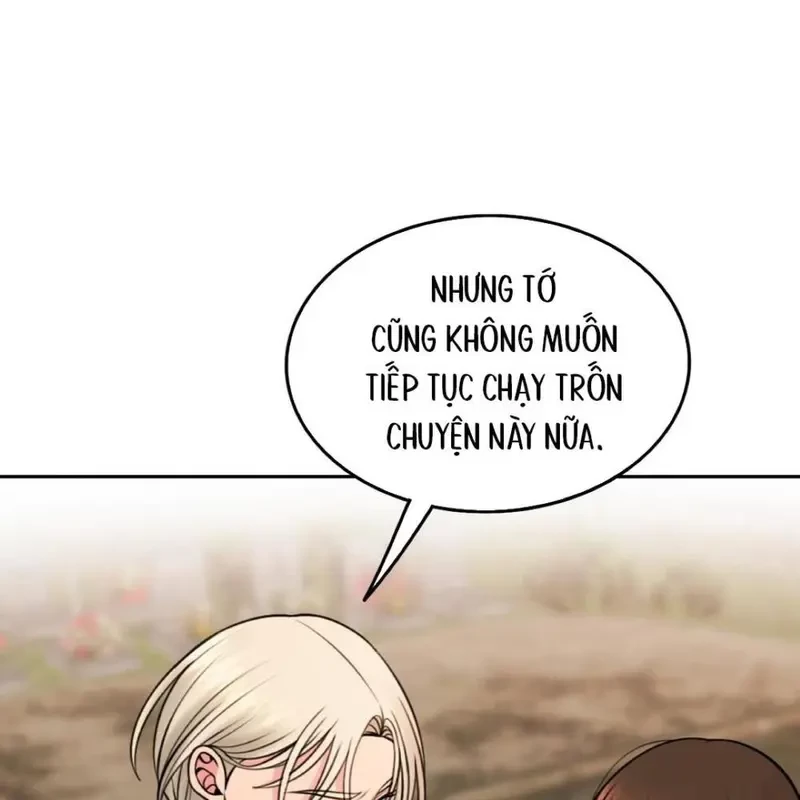 Ruthless GL Chapter 116.2 - 49