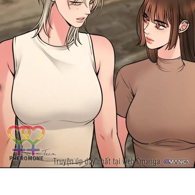 Ruthless GL Chapter 116.2 - 50