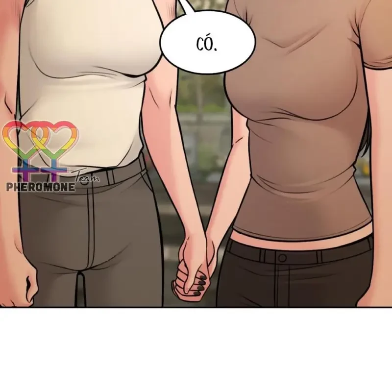 Ruthless GL Chapter 116.2 - 53