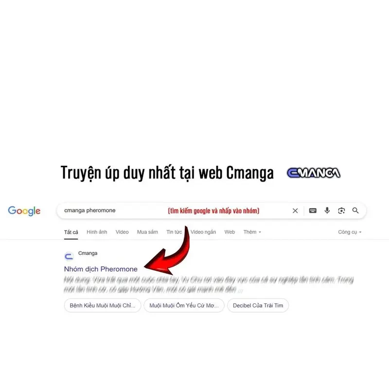 Ruthless GL Chapter 116.2 - 54