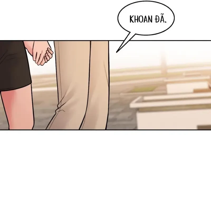 Ruthless GL Chapter 116.2 - 56