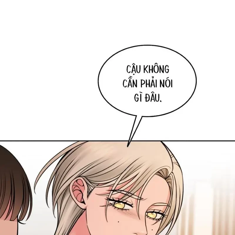 Ruthless GL Chapter 116.2 - 57