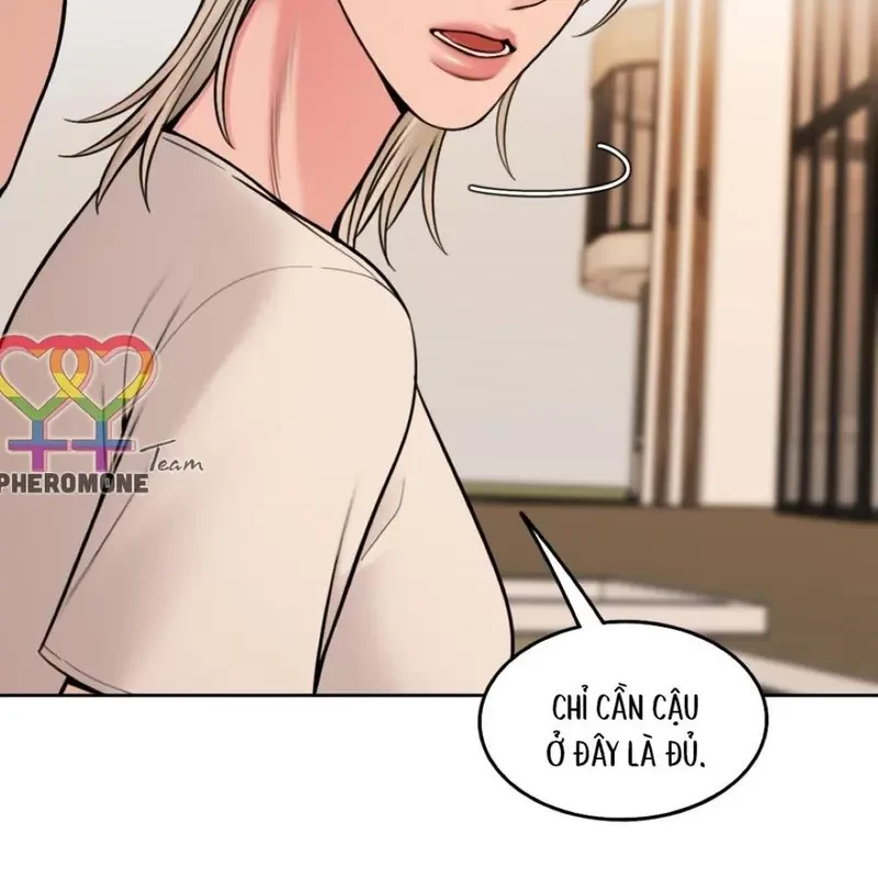 Ruthless GL Chapter 116.2 - 58