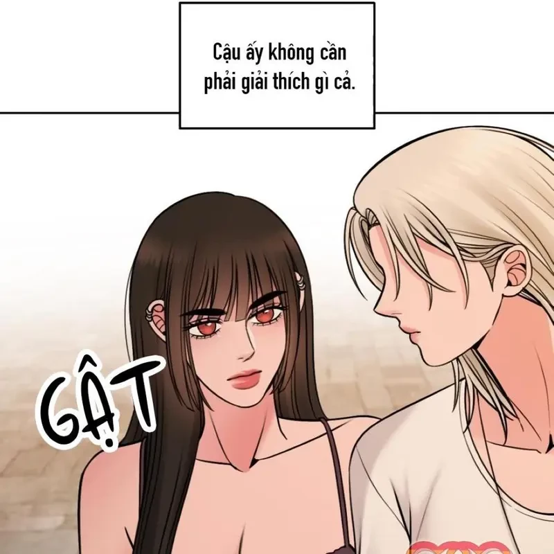 Ruthless GL Chapter 116.2 - 60