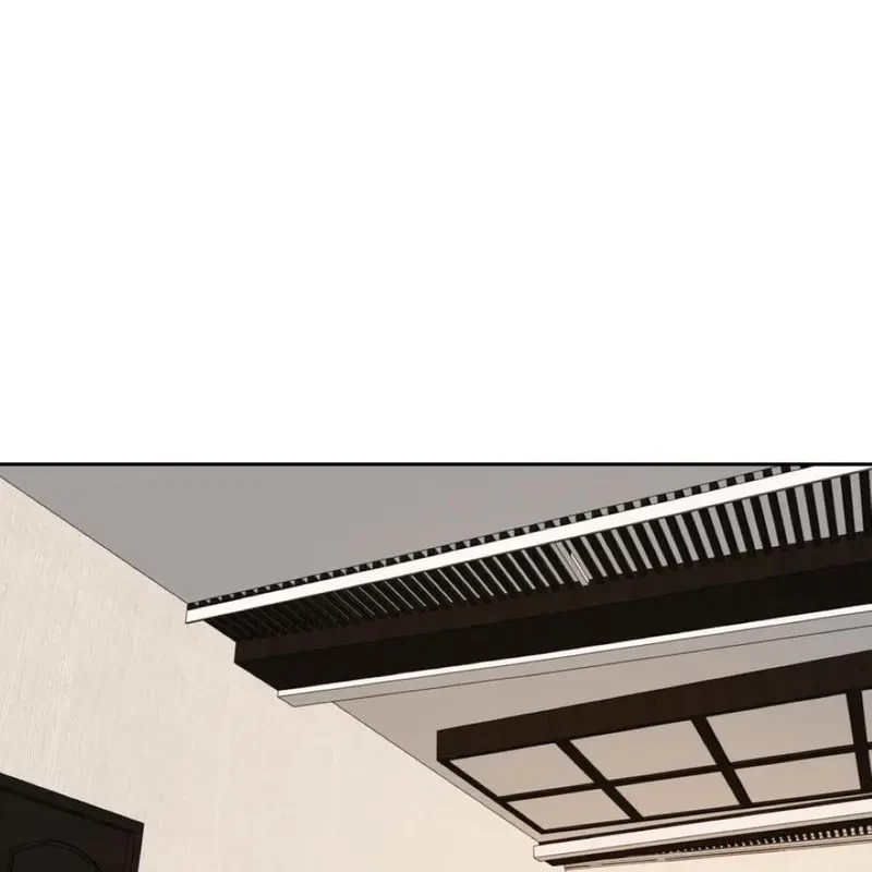 Ruthless GL Chapter 116.2 - 62