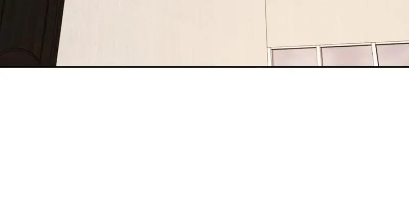 Ruthless GL Chapter 116.2 - 63