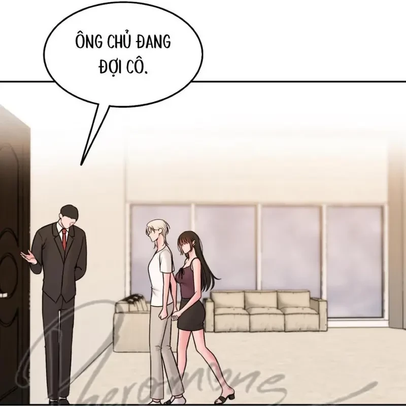 Ruthless GL Chapter 116.2 - 64