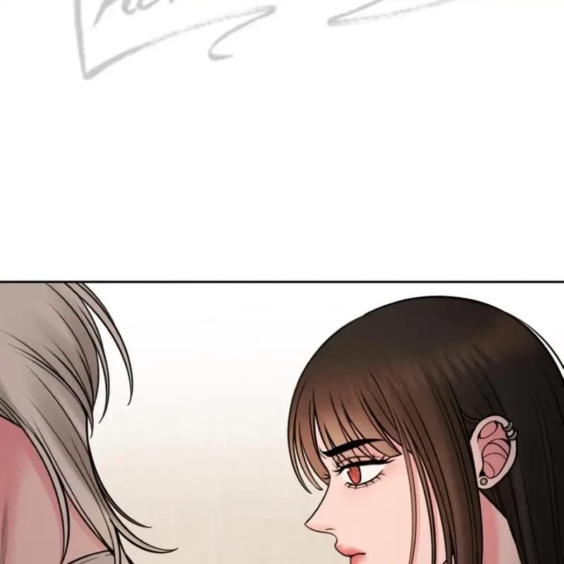 Ruthless GL Chapter 116.2 - 65