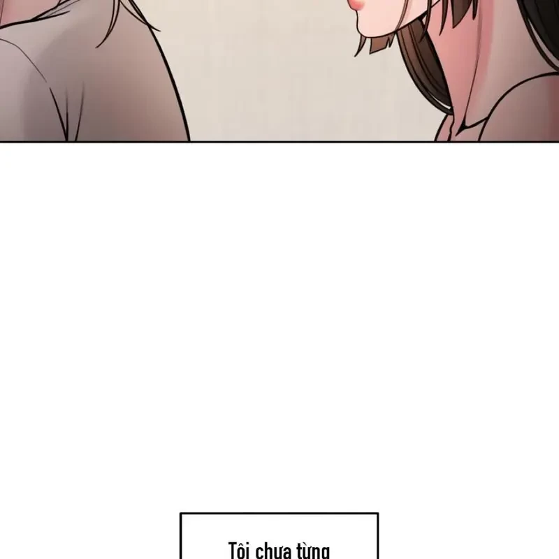 Ruthless GL Chapter 116.2 - 66