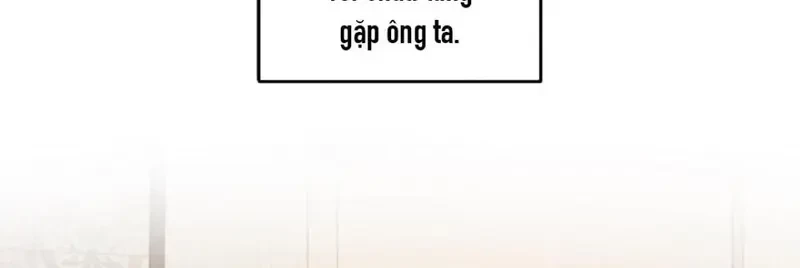 Ruthless GL Chapter 116.2 - 67