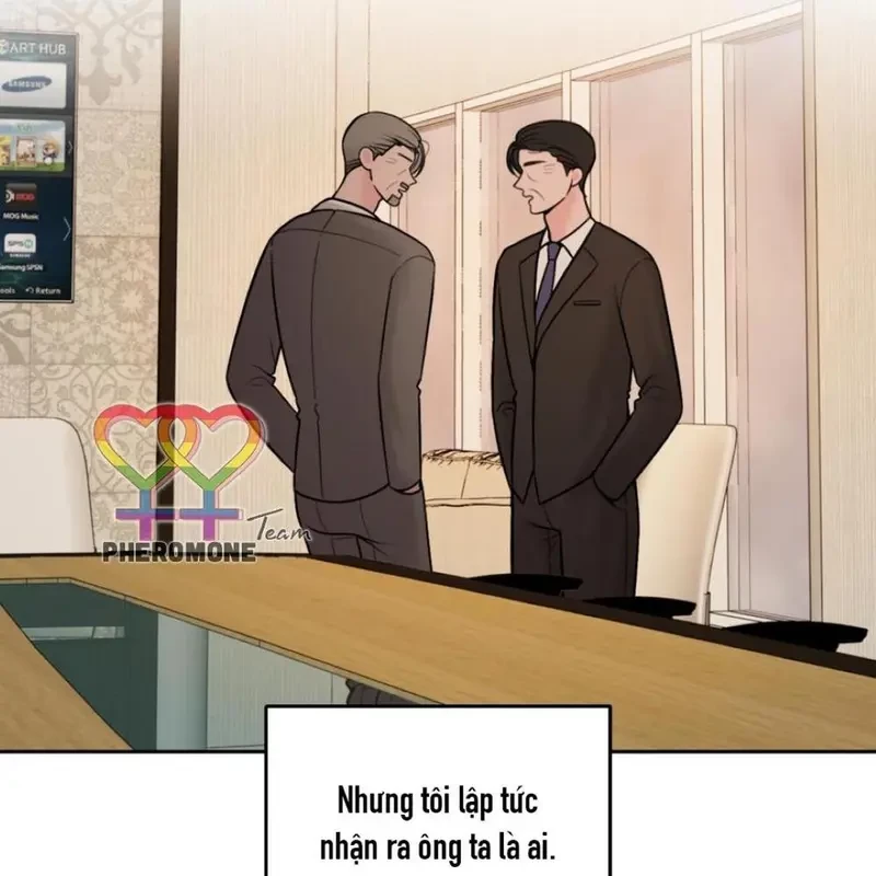 Ruthless GL Chapter 116.2 - 68