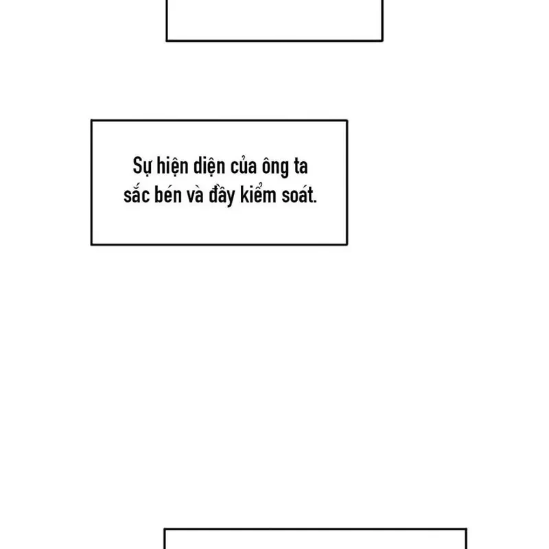 Ruthless GL Chapter 116.2 - 69