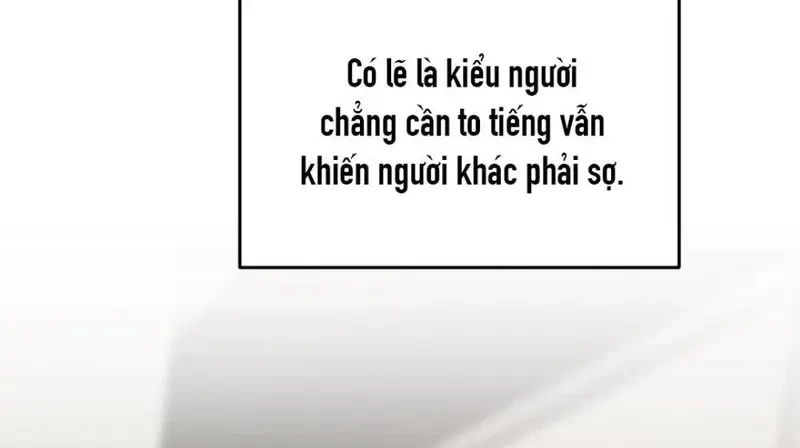 Ruthless GL Chapter 116.2 - 70