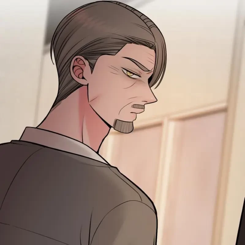 Ruthless GL Chapter 116.2 - 71