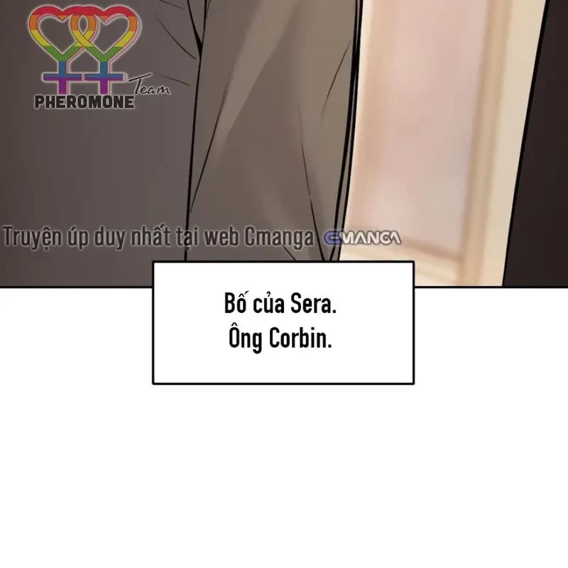 Ruthless GL Chapter 116.2 - 72