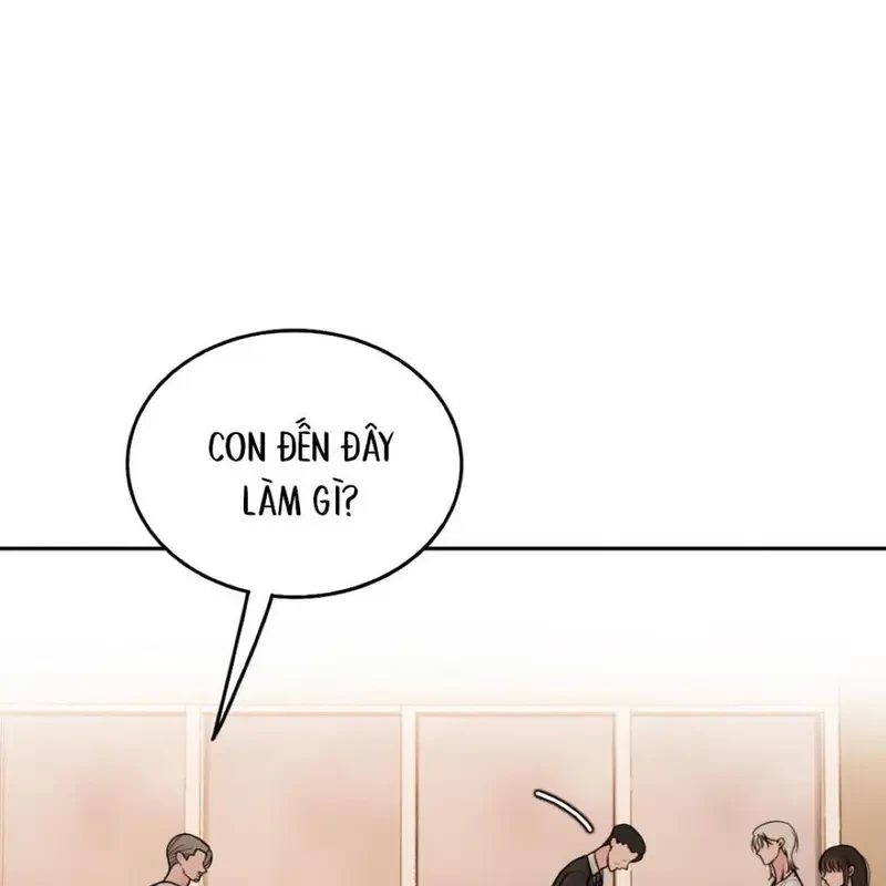 Ruthless GL Chapter 116.2 - 73