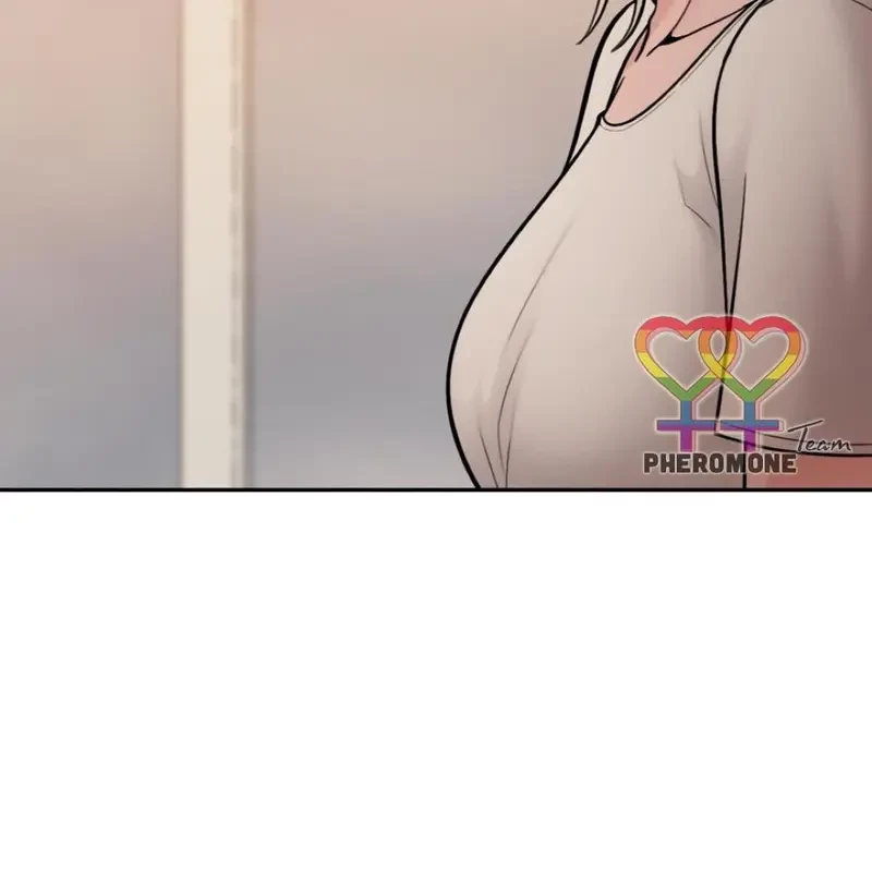 Ruthless GL Chapter 116.2 - 76