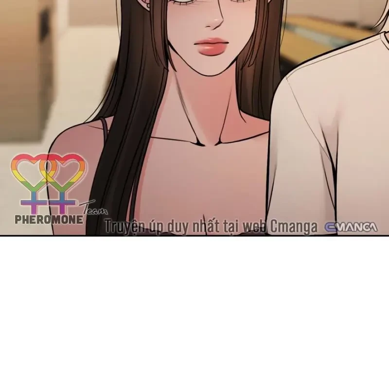 Ruthless GL Chapter 116.2 - 78