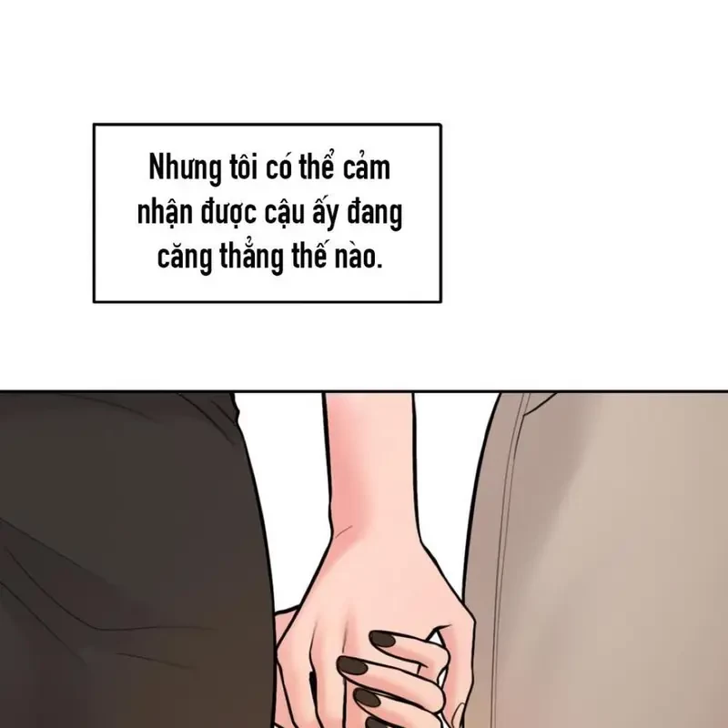 Ruthless GL Chapter 116.2 - 79