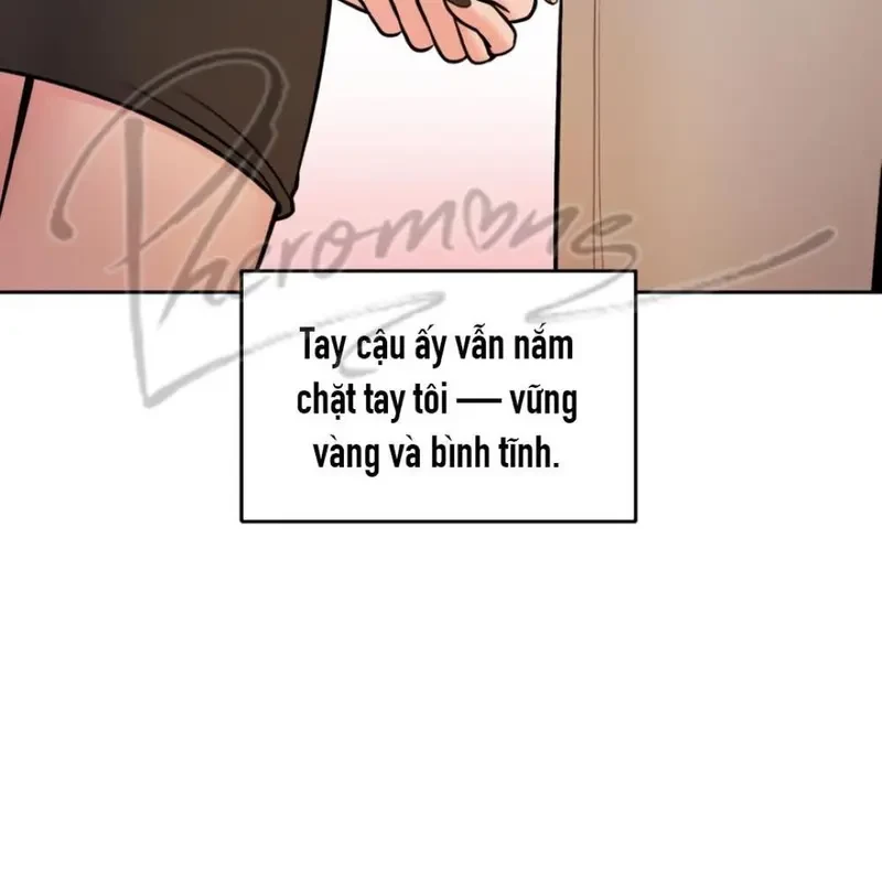 Ruthless GL Chapter 116.2 - 80