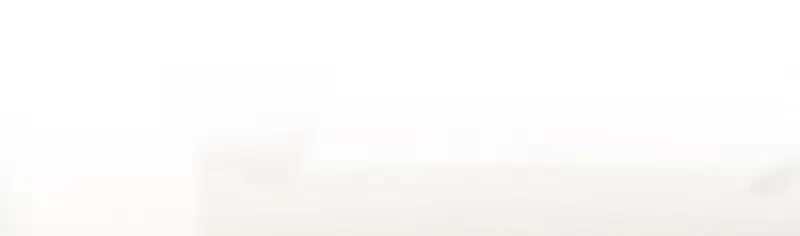 Ruthless GL Chapter 116.2 - 82