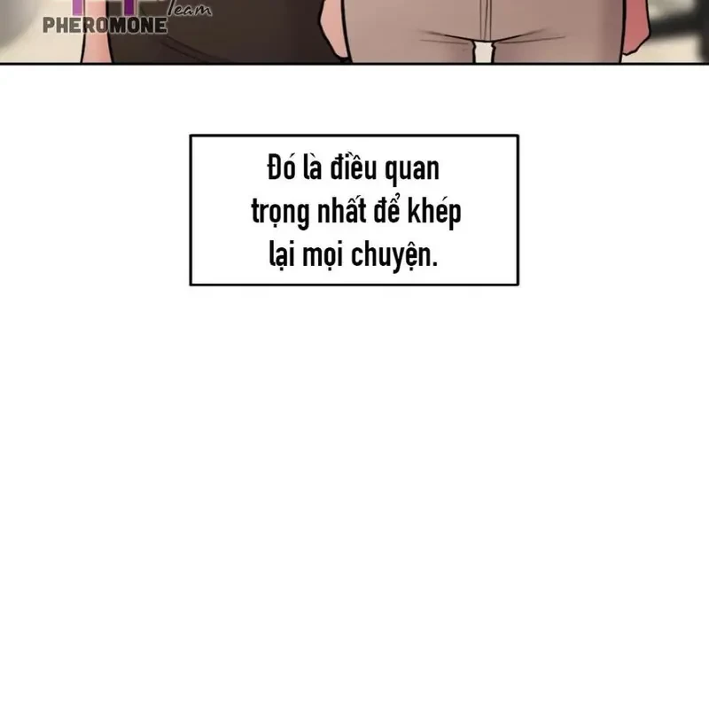 Ruthless GL Chapter 116.2 - 84