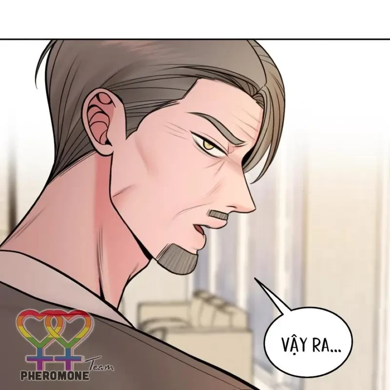 Ruthless GL Chapter 116.2 - 85