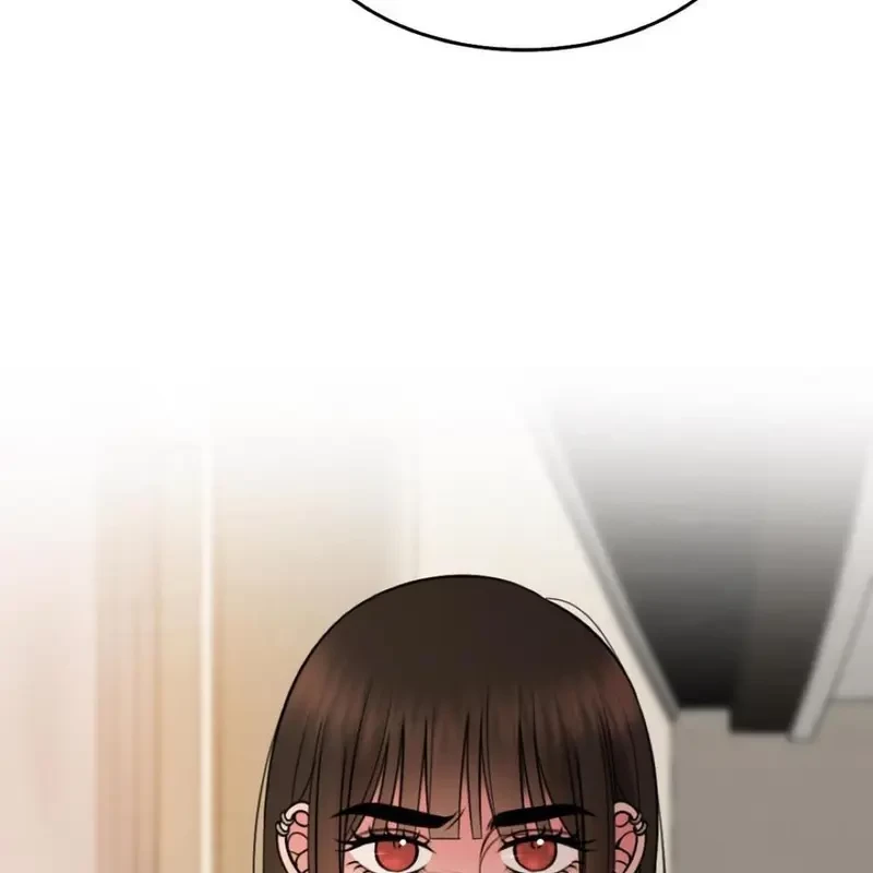 Ruthless GL Chapter 116.2 - 88